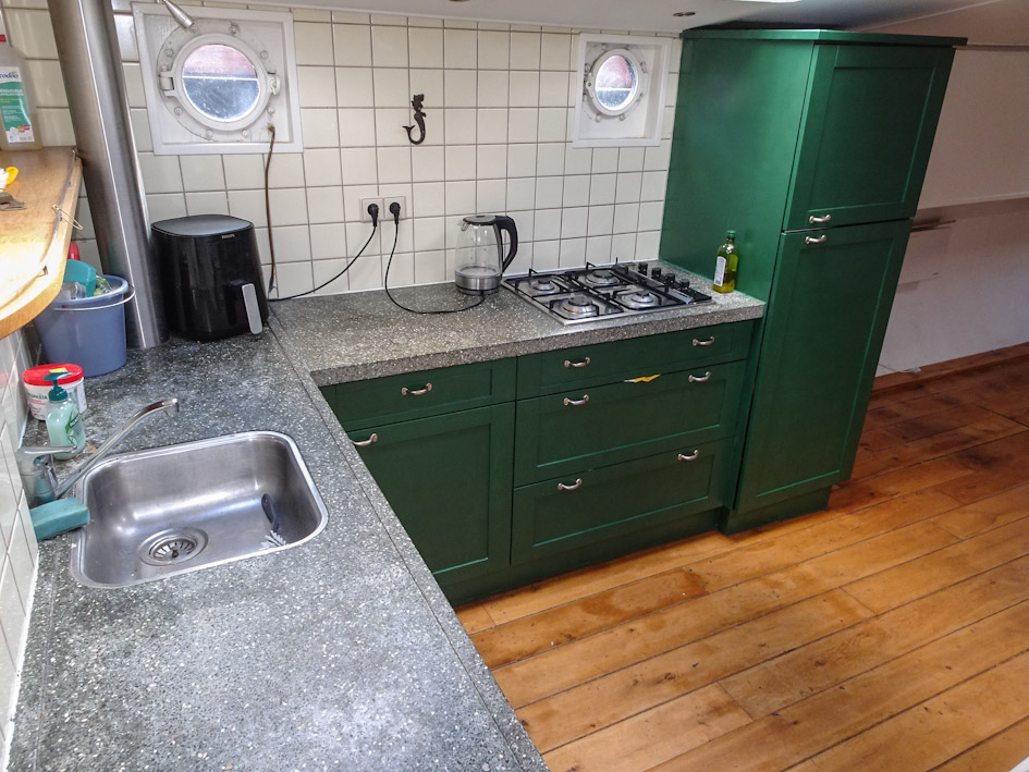 foto: 47 Zeiltjalk 20.73