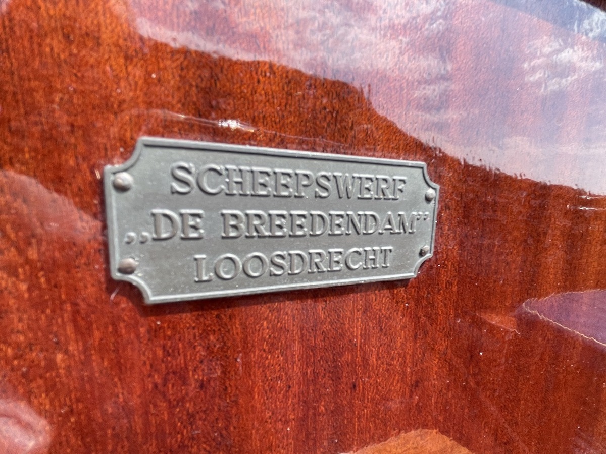 foto: 16 De Breedendam 750