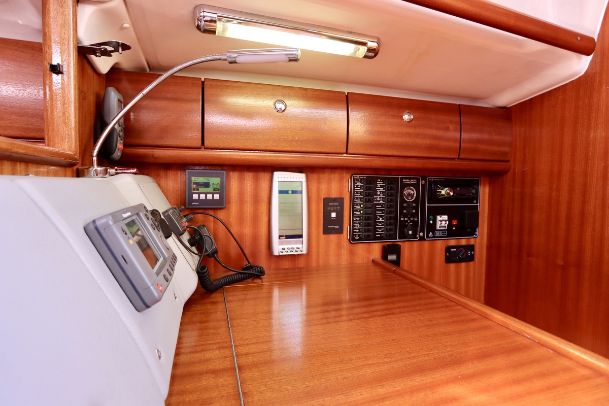 foto: 34 Bavaria  35 Match