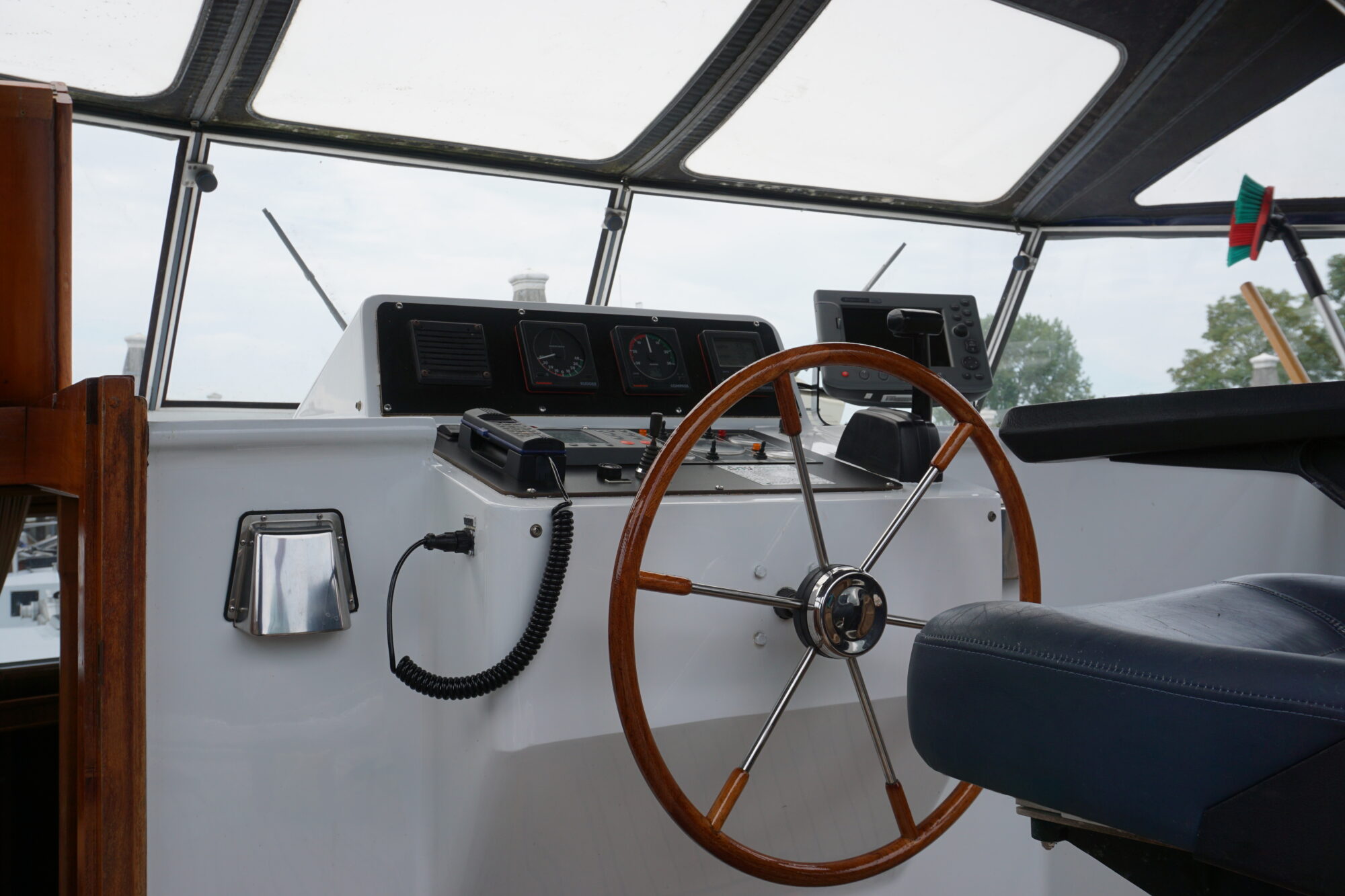 foto: 52 Alm Alm Kotter 12.80 AK