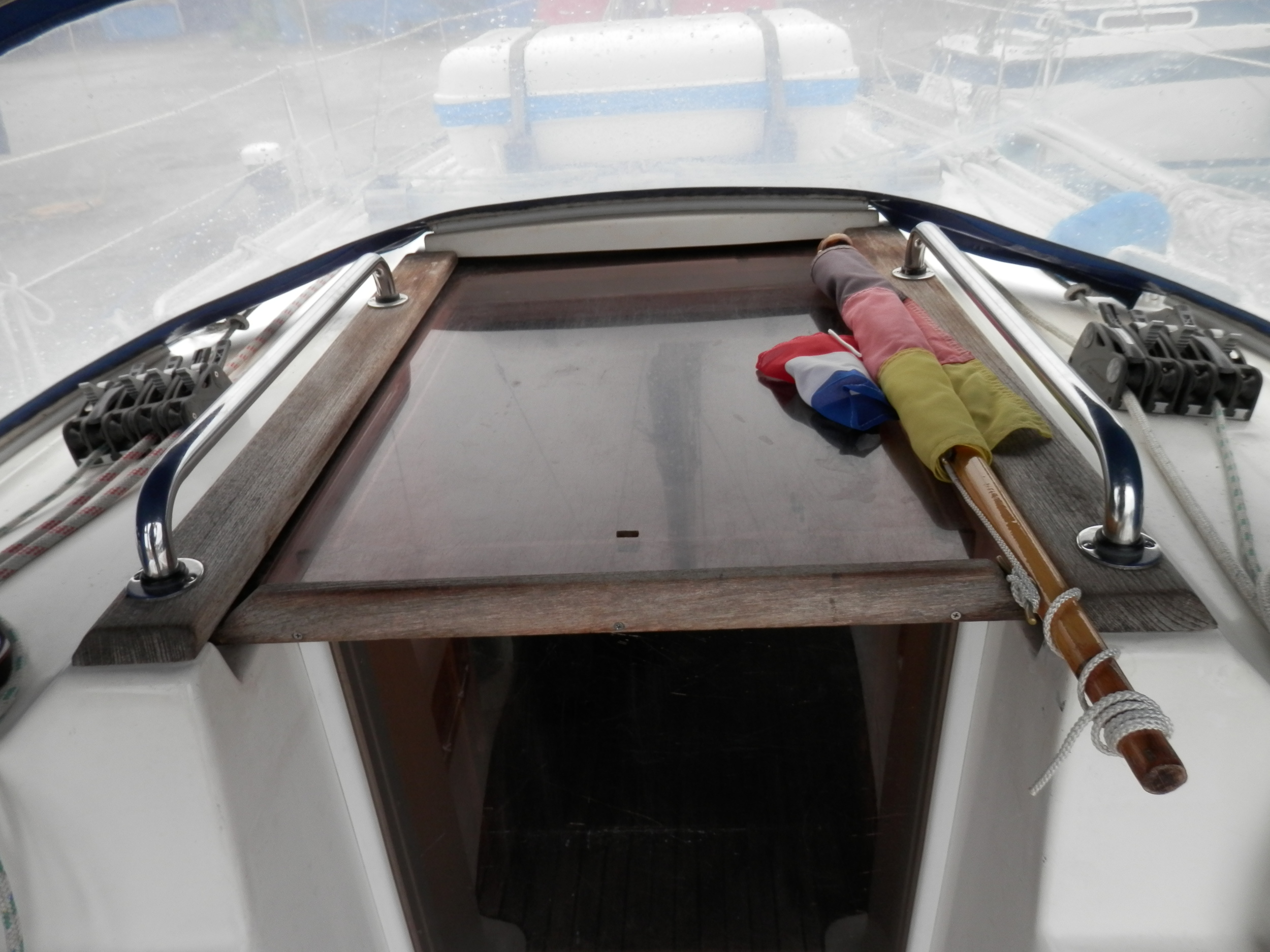 foto: 30 Bavaria 34-3