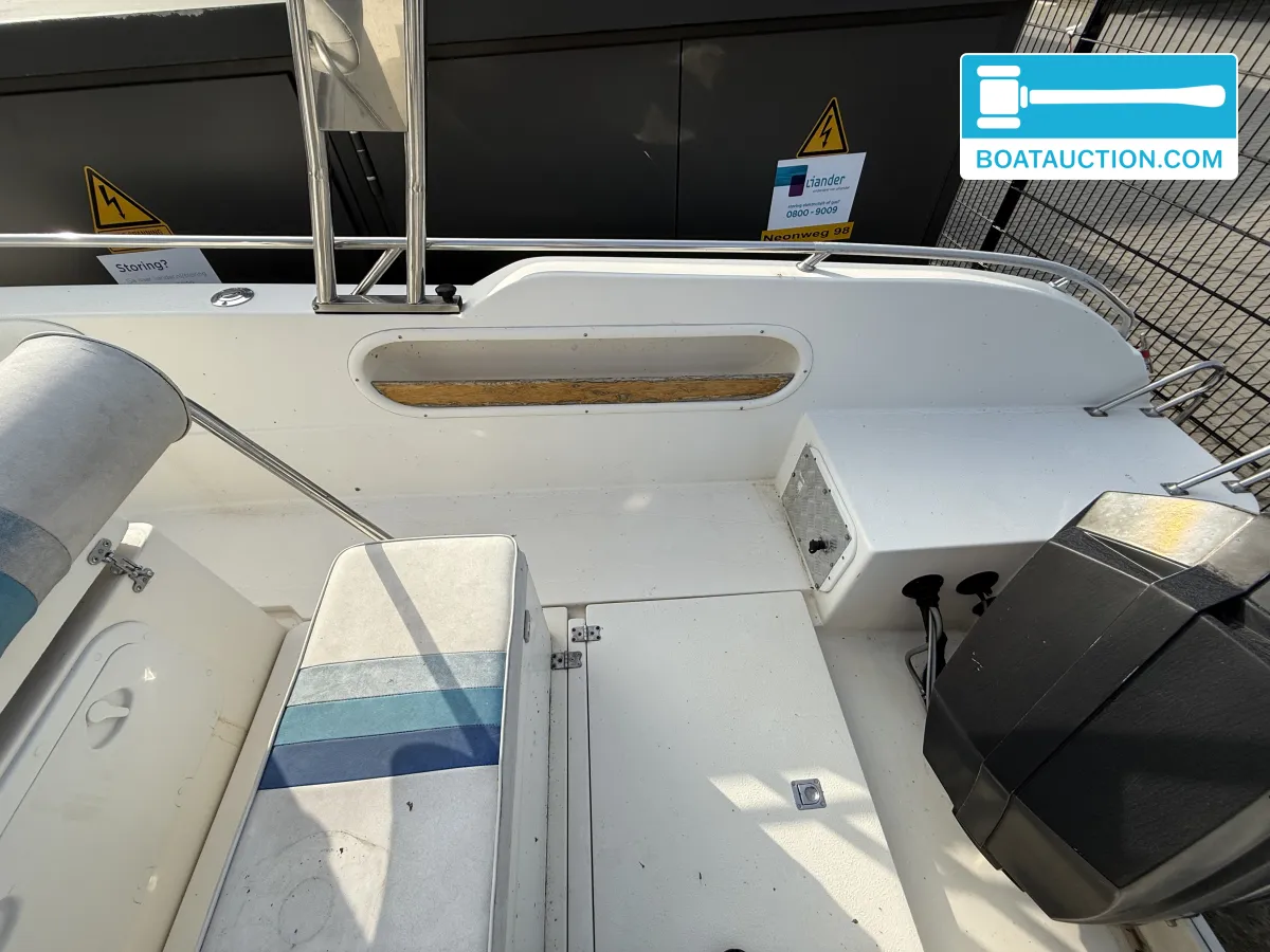 foto: 21 Lamberti Yama 22 P7