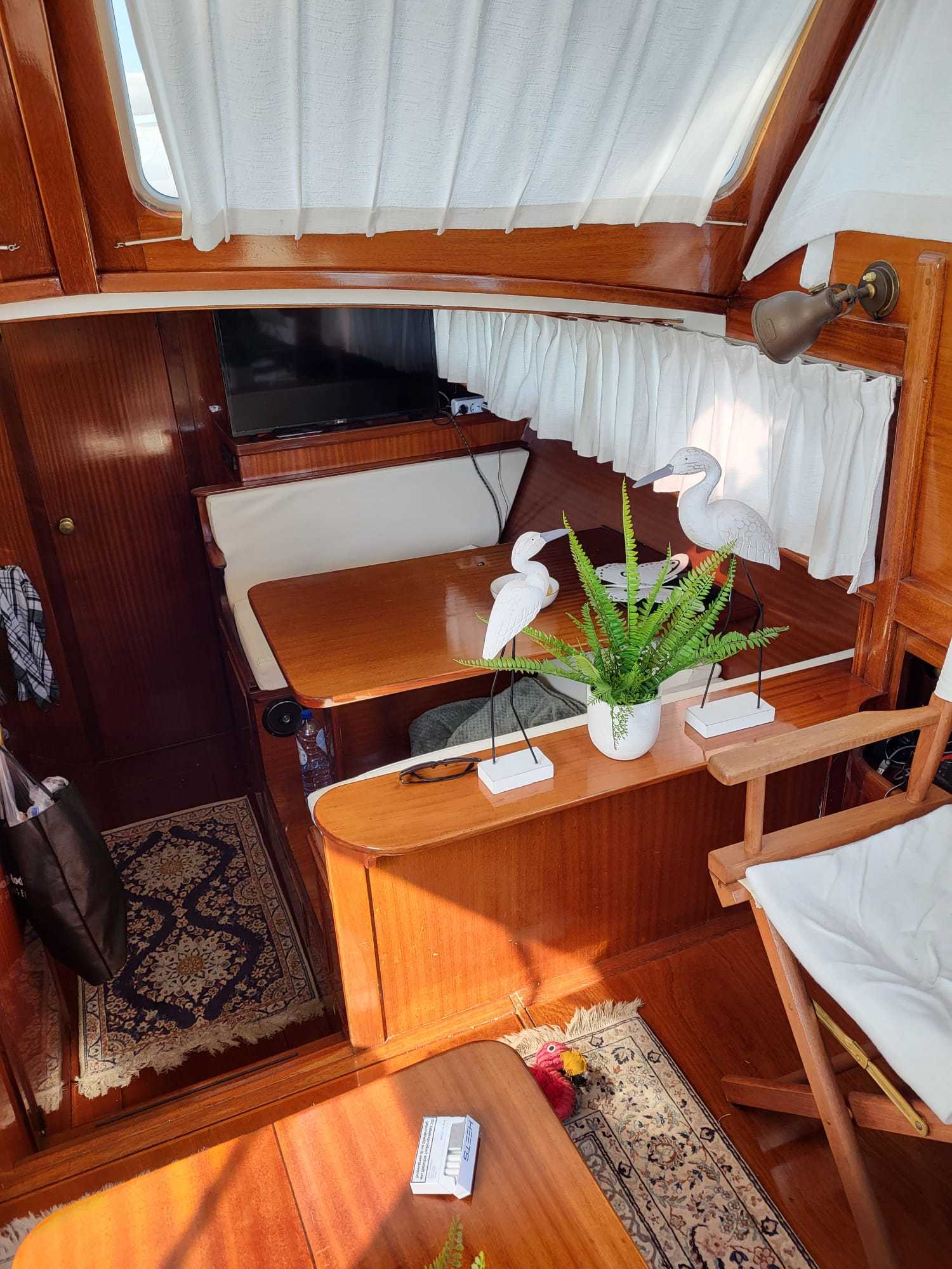 foto: 50 Mulder Super Favorite GSAK 1100 De Luxe