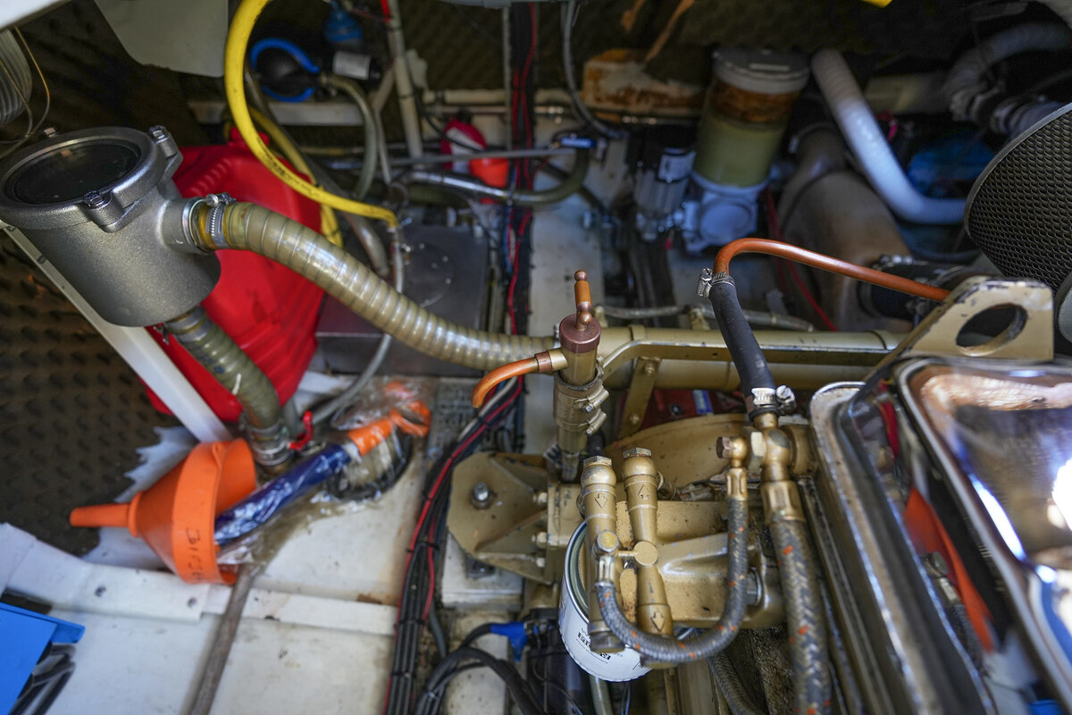 foto: 42 Valkkruiser 1350 AK