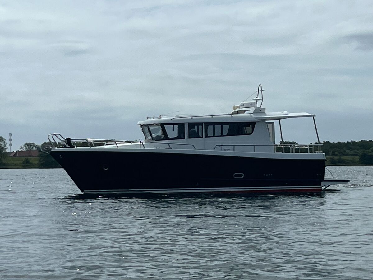 foto: 38 Sargo 36