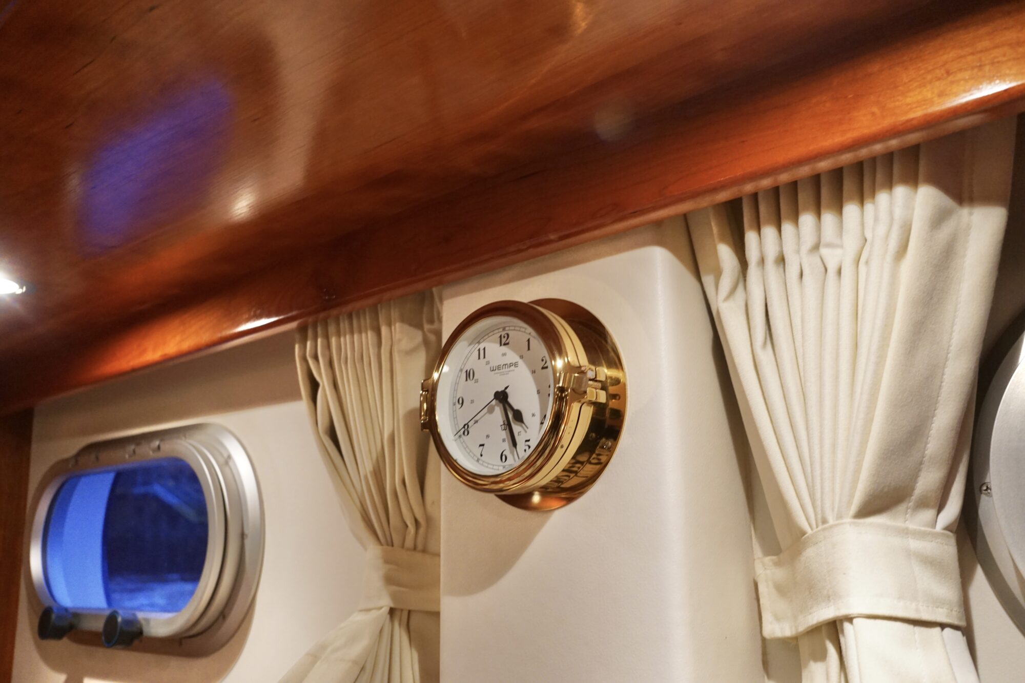 foto: 78 Van der Heijden Van der Heijden 17.00 Dynamic Deluxe VS