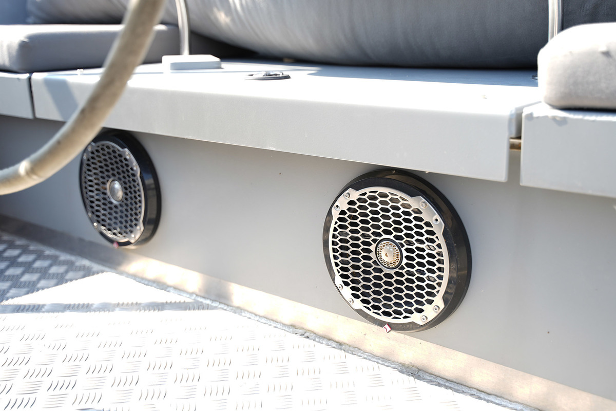 foto: 25 Waterdream S-850