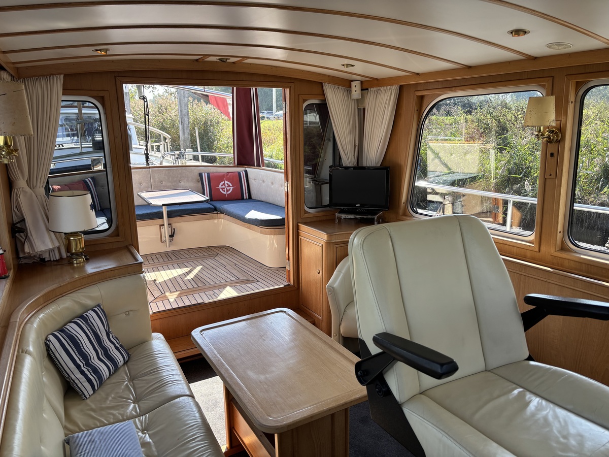 foto: 21 Gillissen  Stevenvlet 12.45