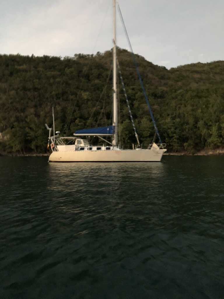 foto: 18 Navalu Faré 42