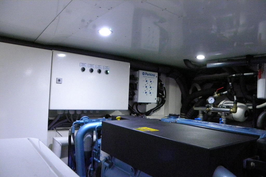 foto: 14 Storm X 53F