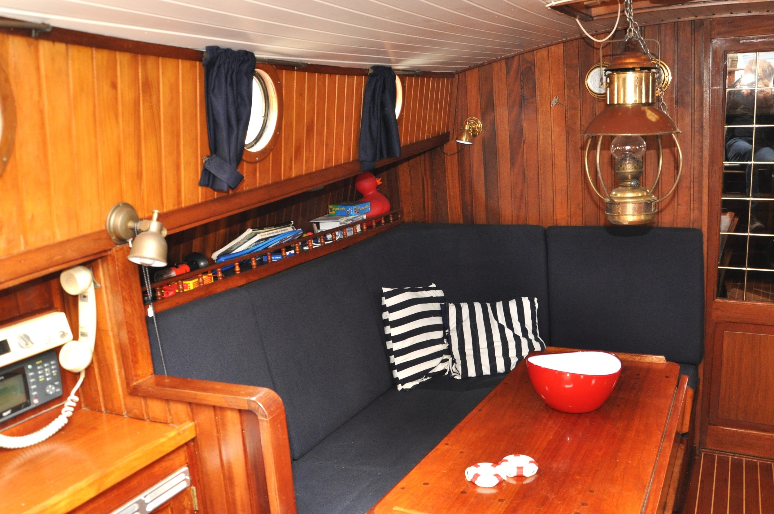 foto: 24 Vollenhovense Bol 975
