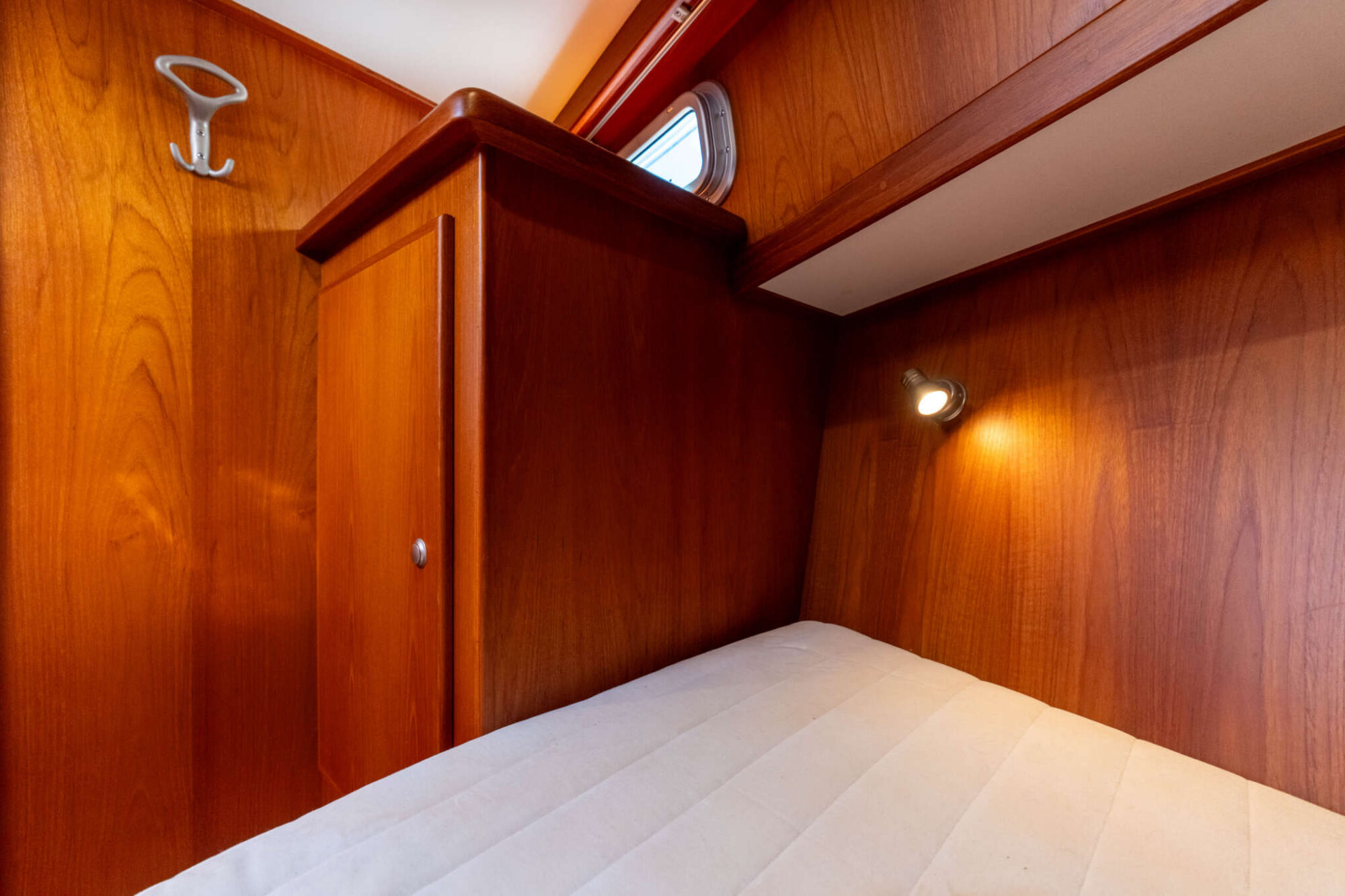 foto: 35 Brandsma Brandsma 13.00 AK Cabrio SP