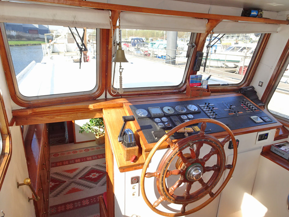 foto: 61 Motortjalk 18.60