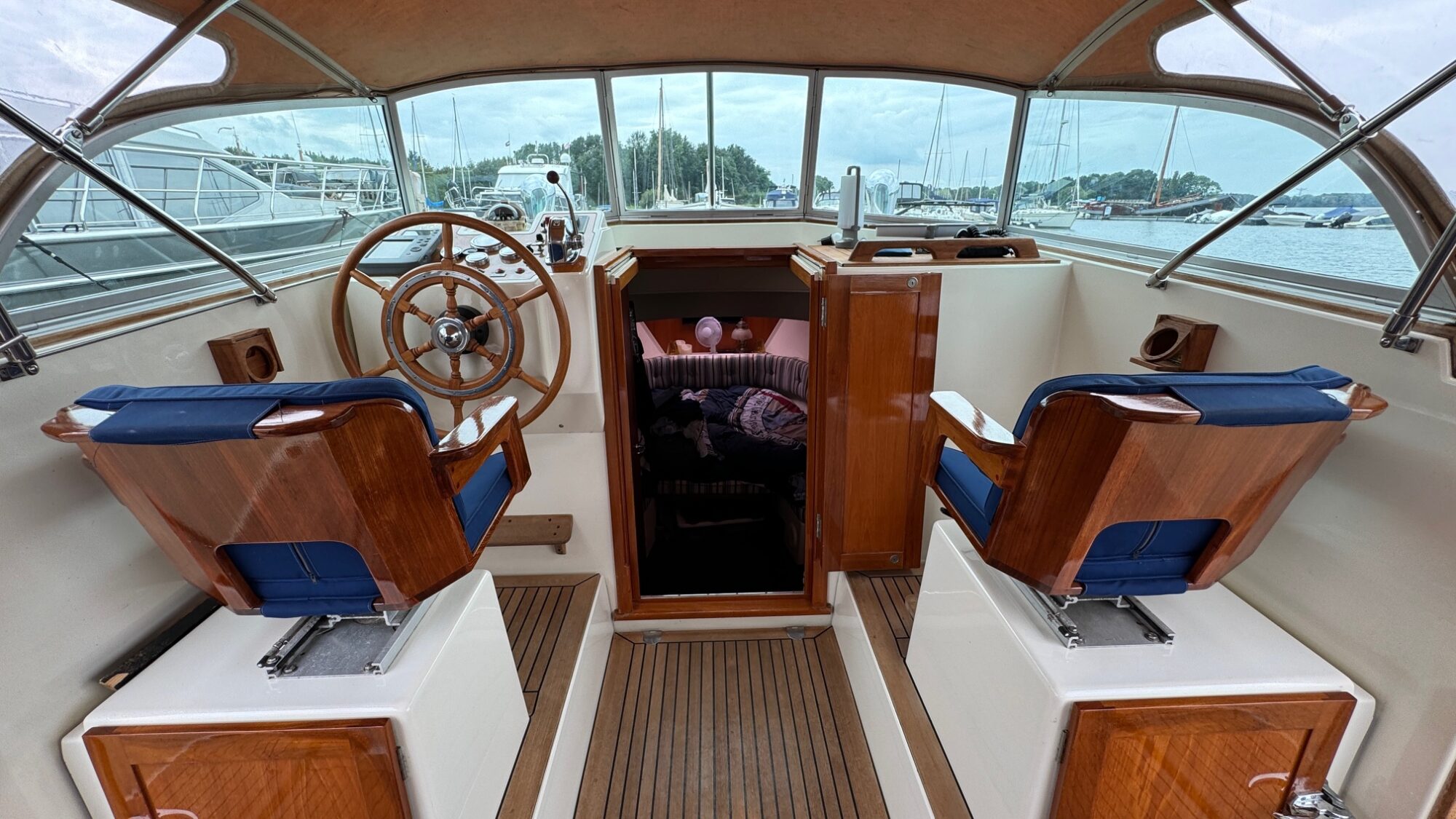 foto: 60 Van Wijk Van Wijk 10.30