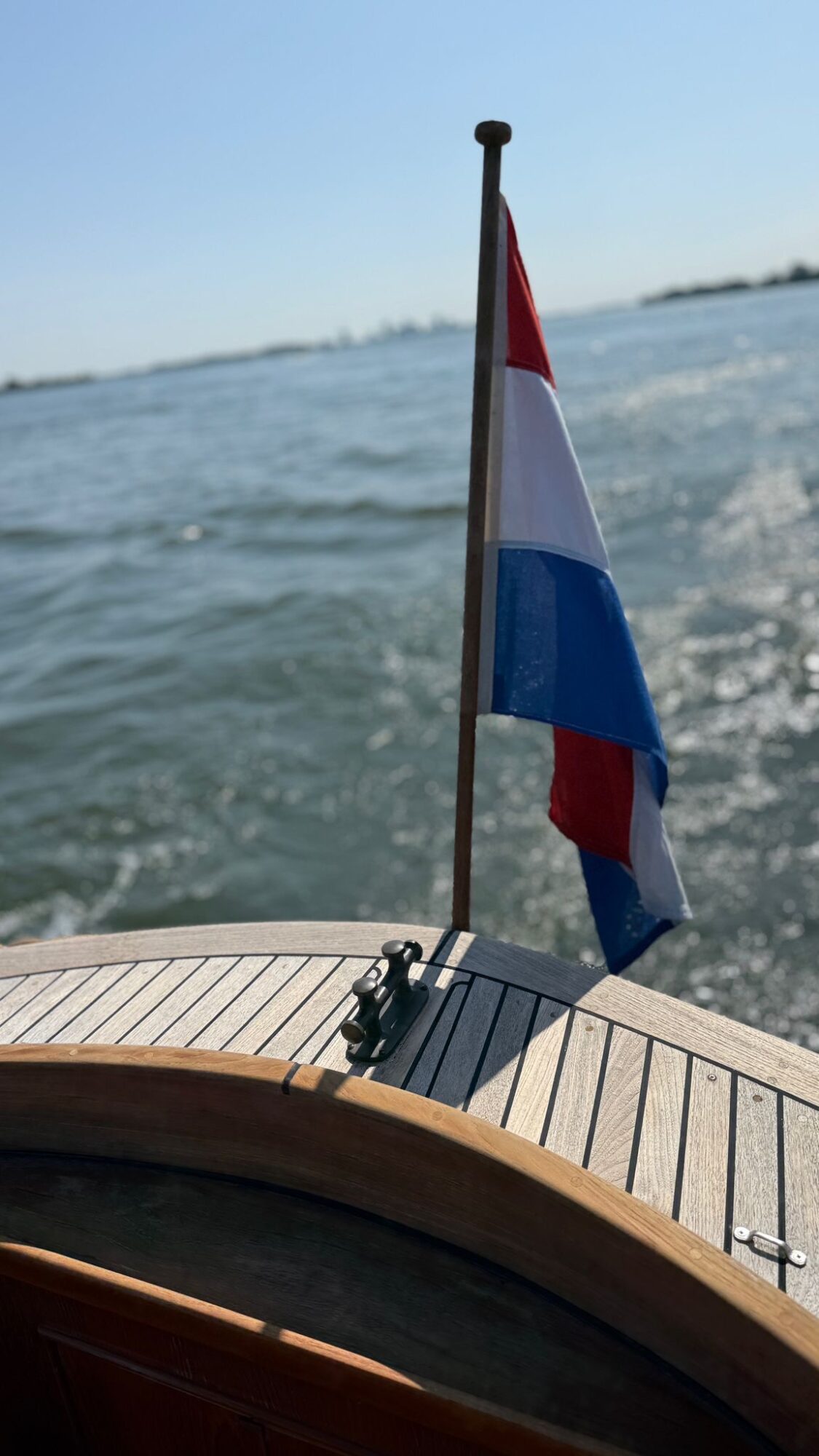 foto: 26 Reddingssloep Reddingssloep 8.00