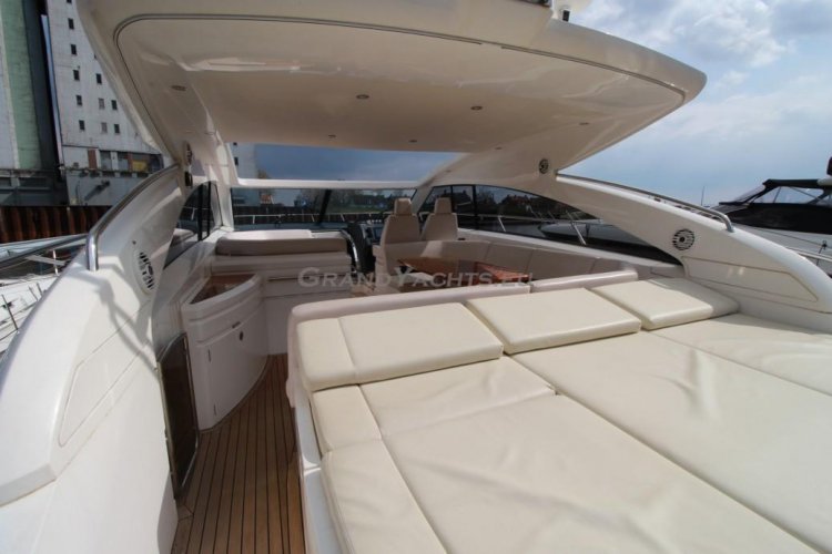 foto: 65 Princess V53