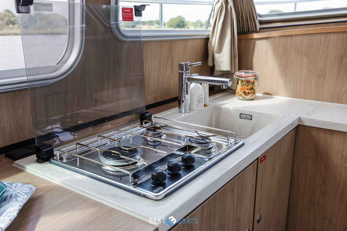 foto: 39 Linssen Grand Sturdy 35.0 AC