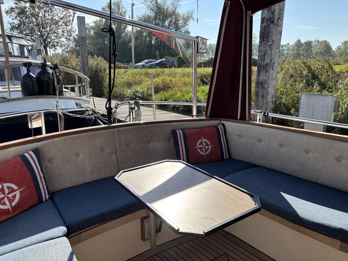 foto: 22 Gillissen  Stevenvlet 12.45