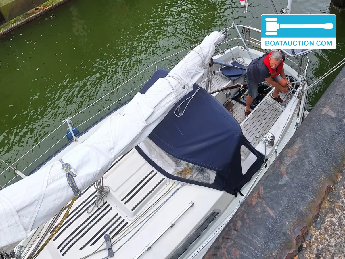 foto: 23 Victoire 933