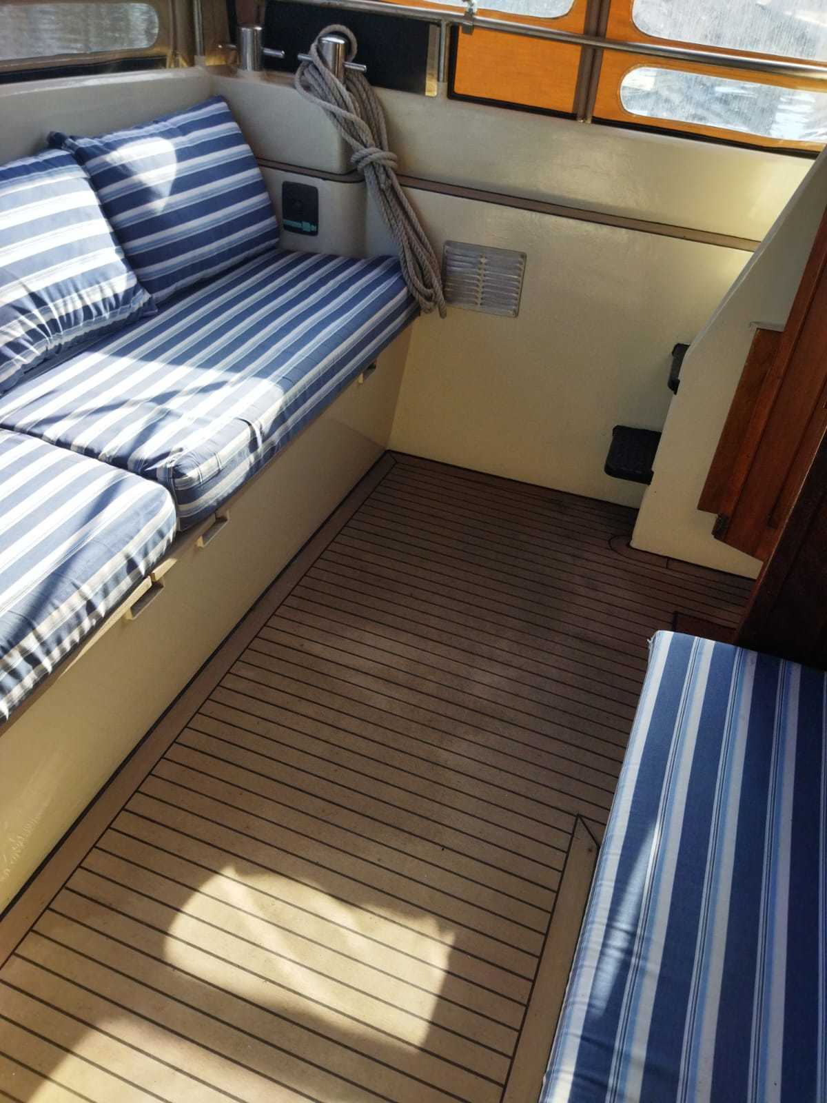 foto: 26 Tukkervlet 11.00