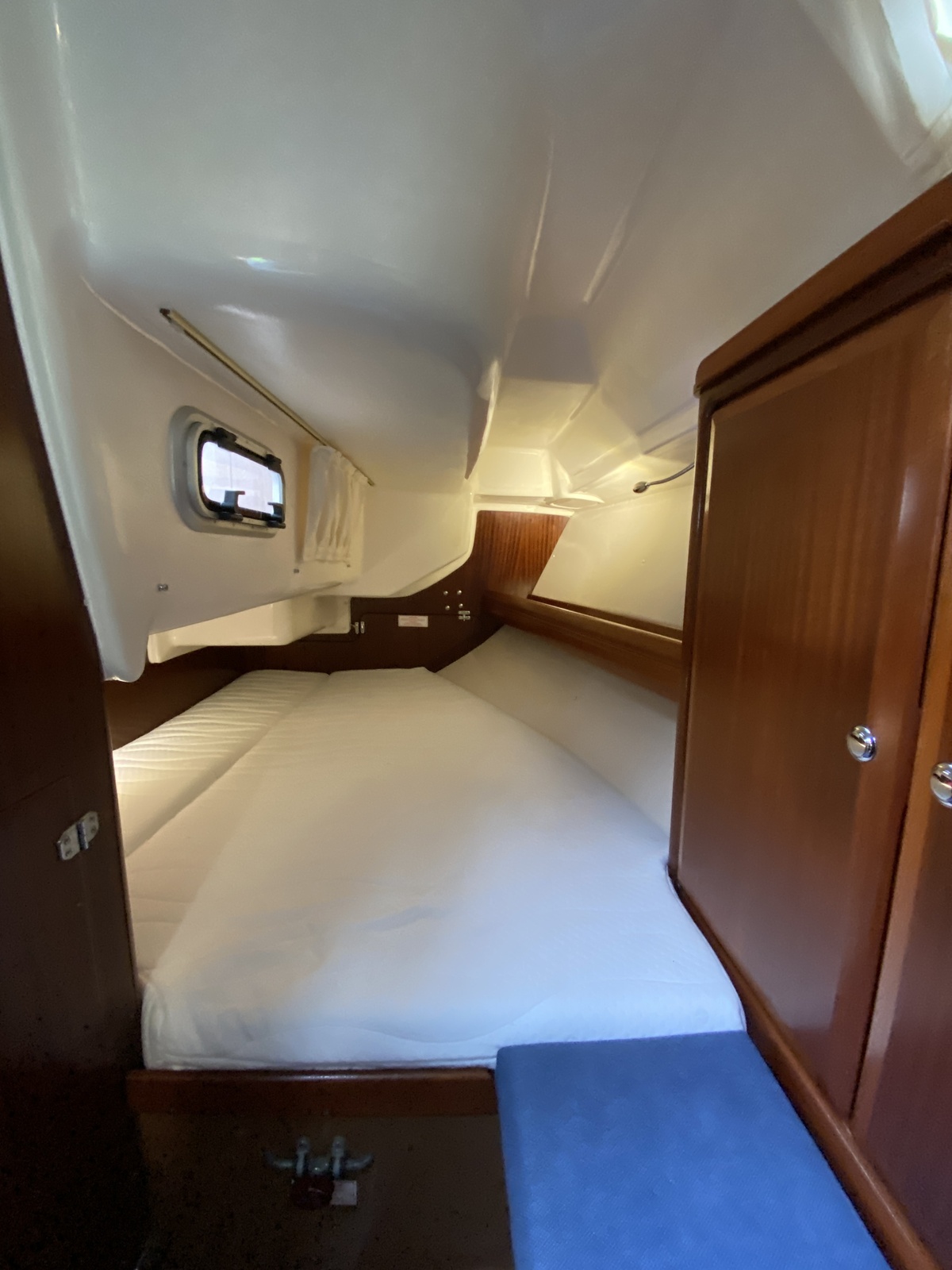 foto: 61 Bavaria 35 Exclusive