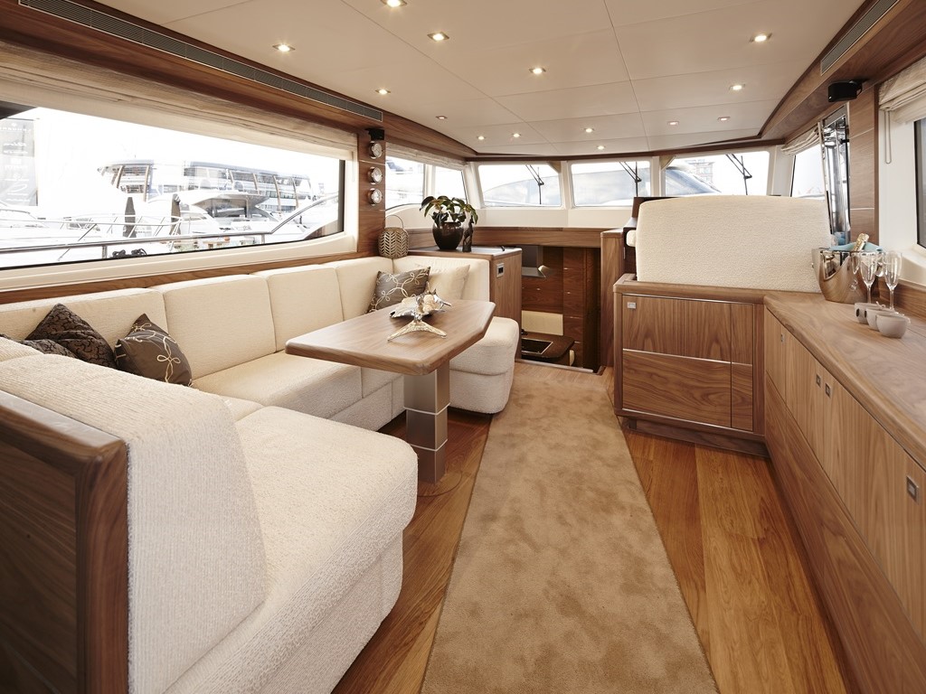 foto: 15 Storm X 53F