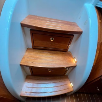 foto: 9 Nidelv   320 Cruiser