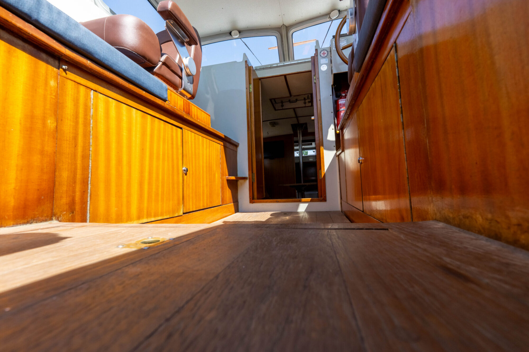 foto: 35 Finnclipper Finnclipper 35 OK