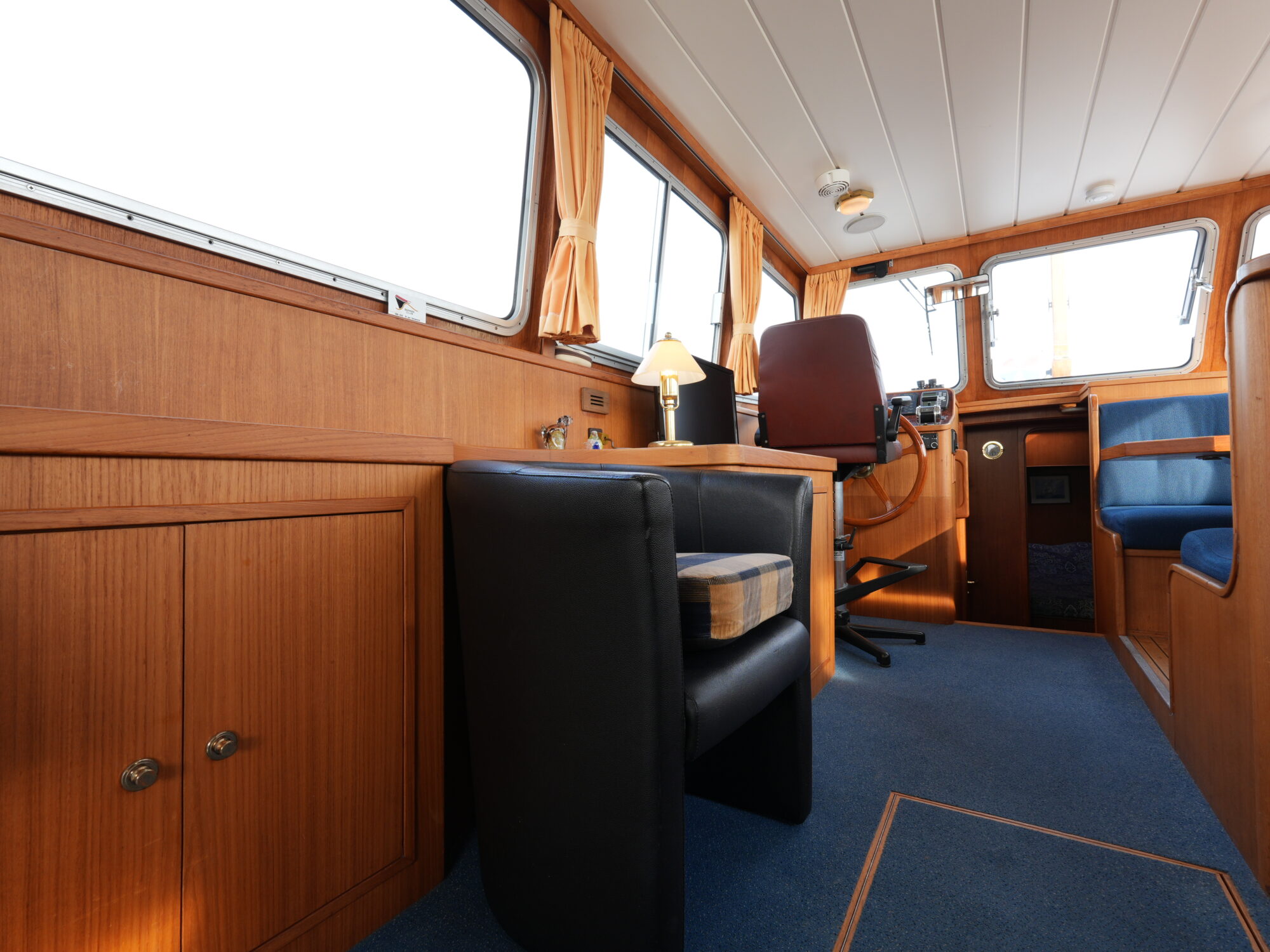 foto: 53 Barkas Barkas 12.00 OK