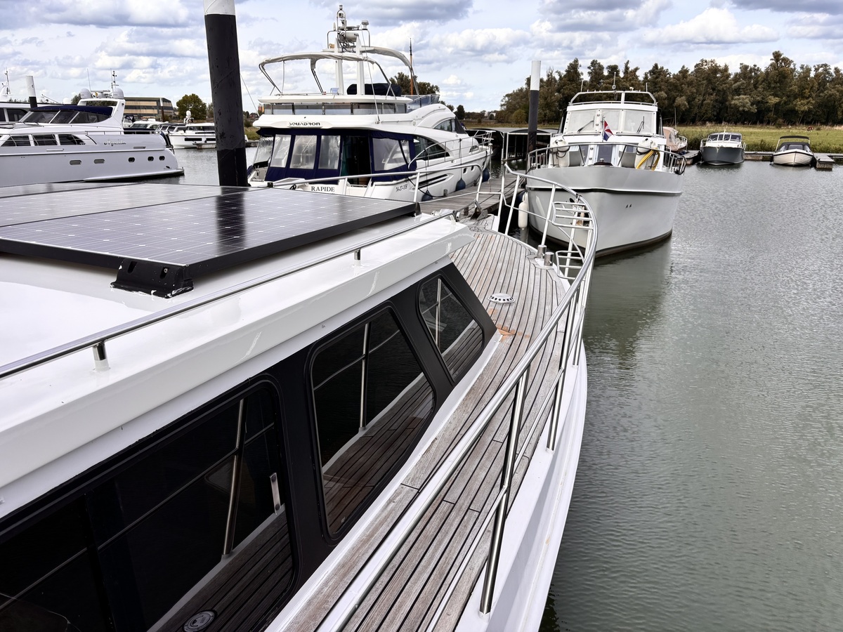 foto: 23 Altena Look 2000 