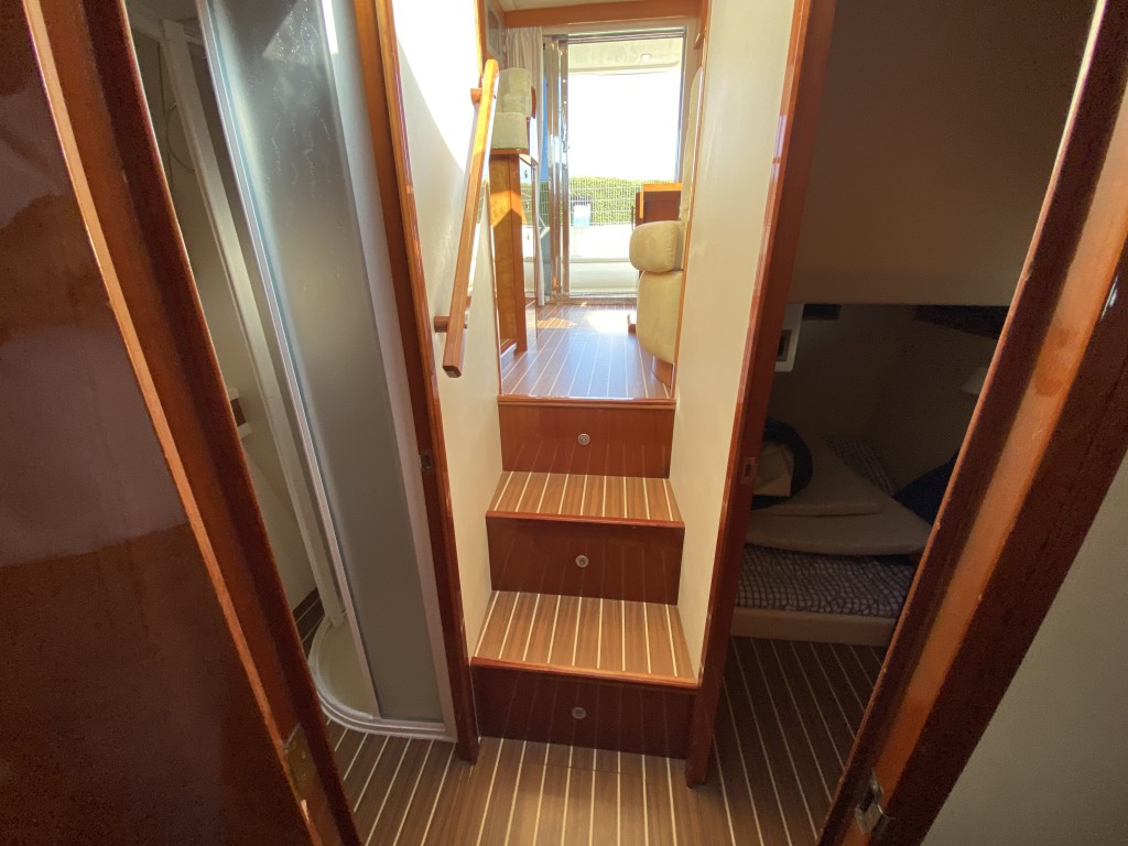 foto: 27 Doqueve 34 Fly