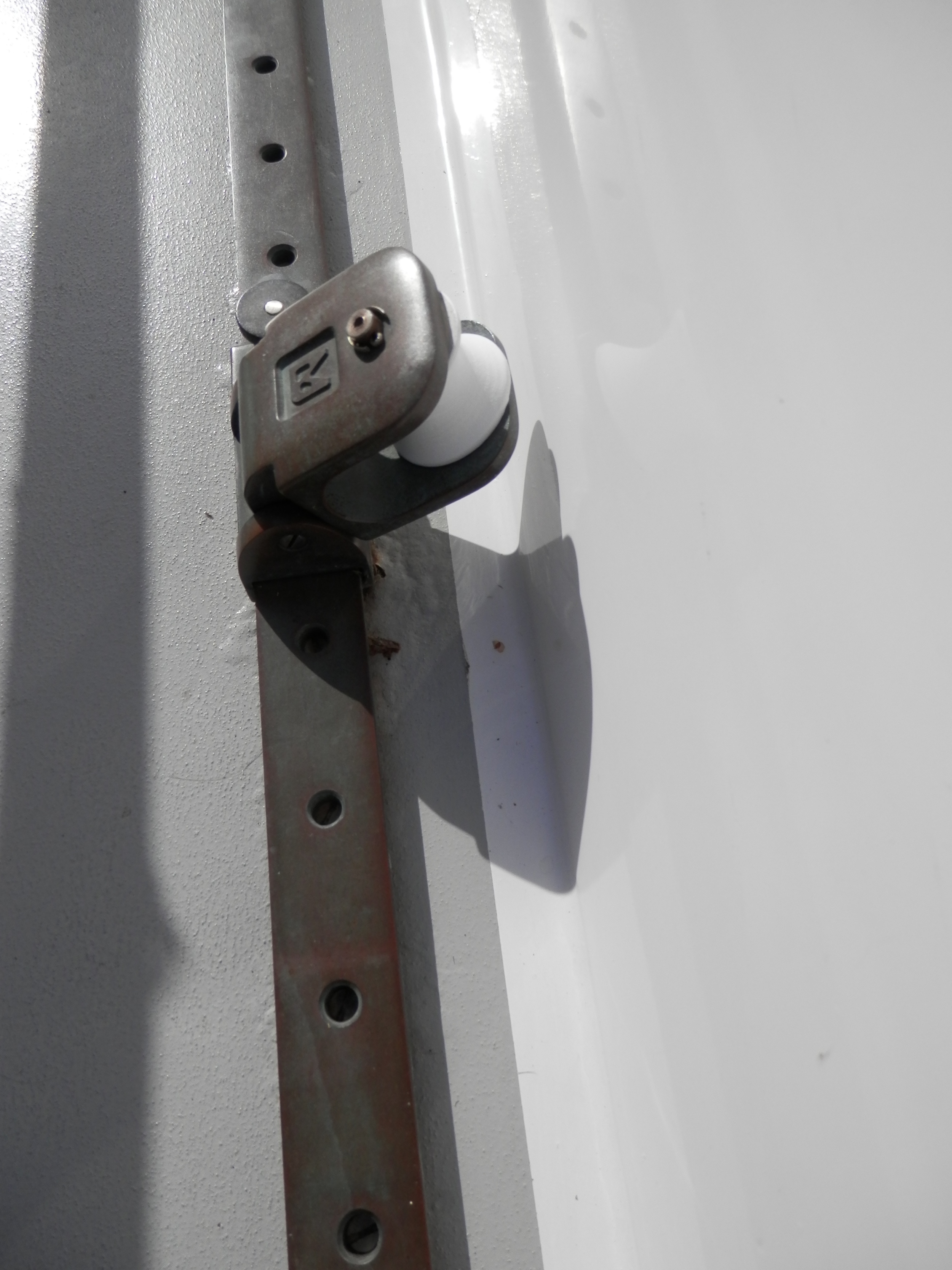 foto: 54 Lemsteraak Stofberg 10.00