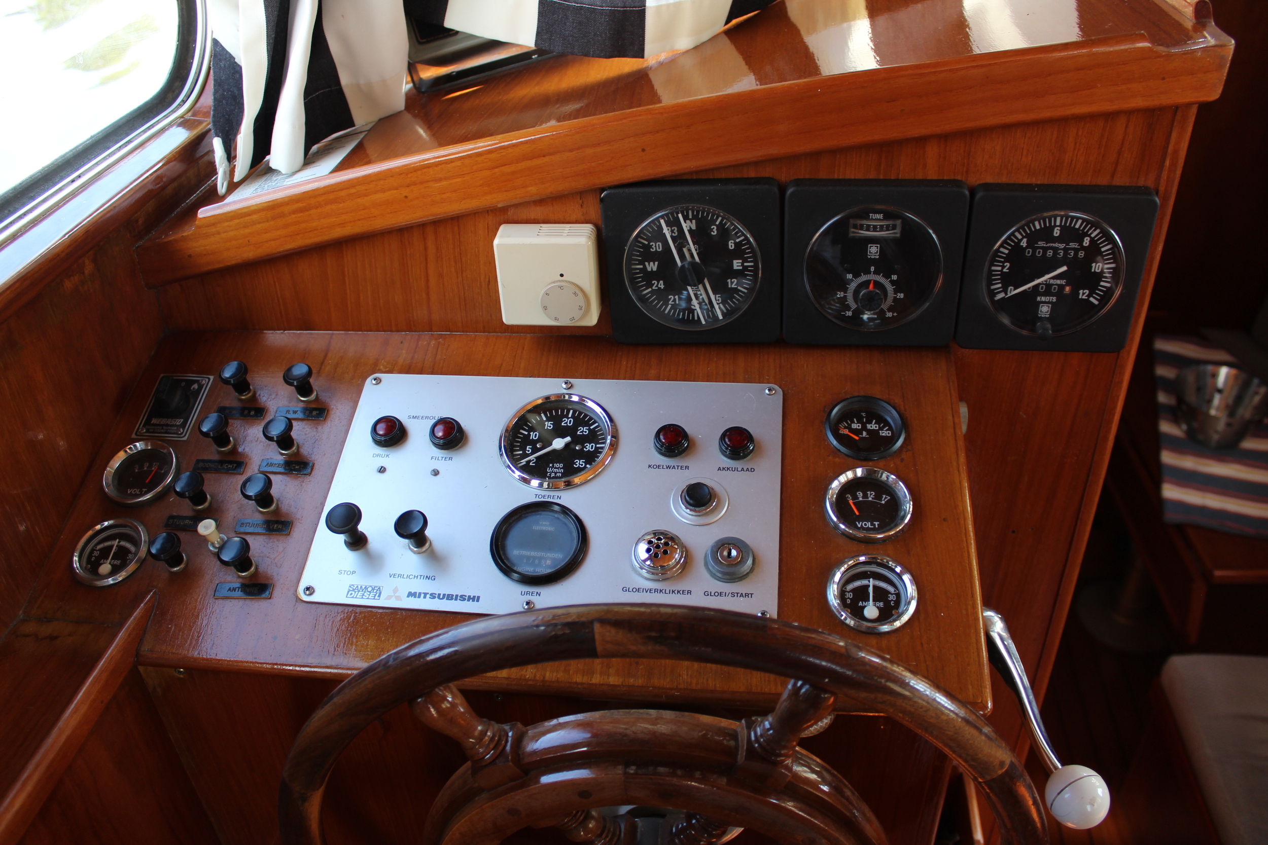 foto: 41 Danish Rose MS 31