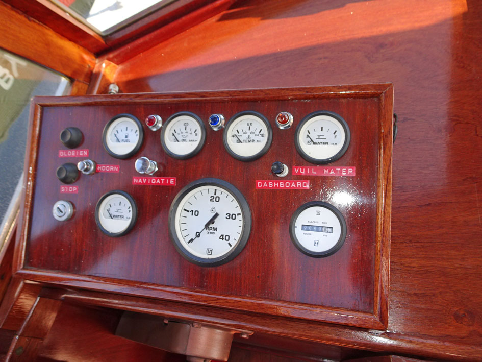 foto: 38 Bakdeksalonkruiser 11.20