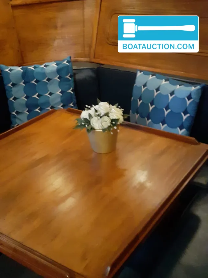 foto: 23 Feadship Van Lent