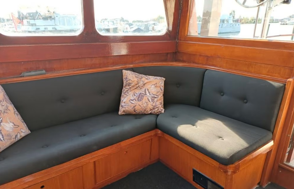 foto: 5 Doggersbank 402b Vripack