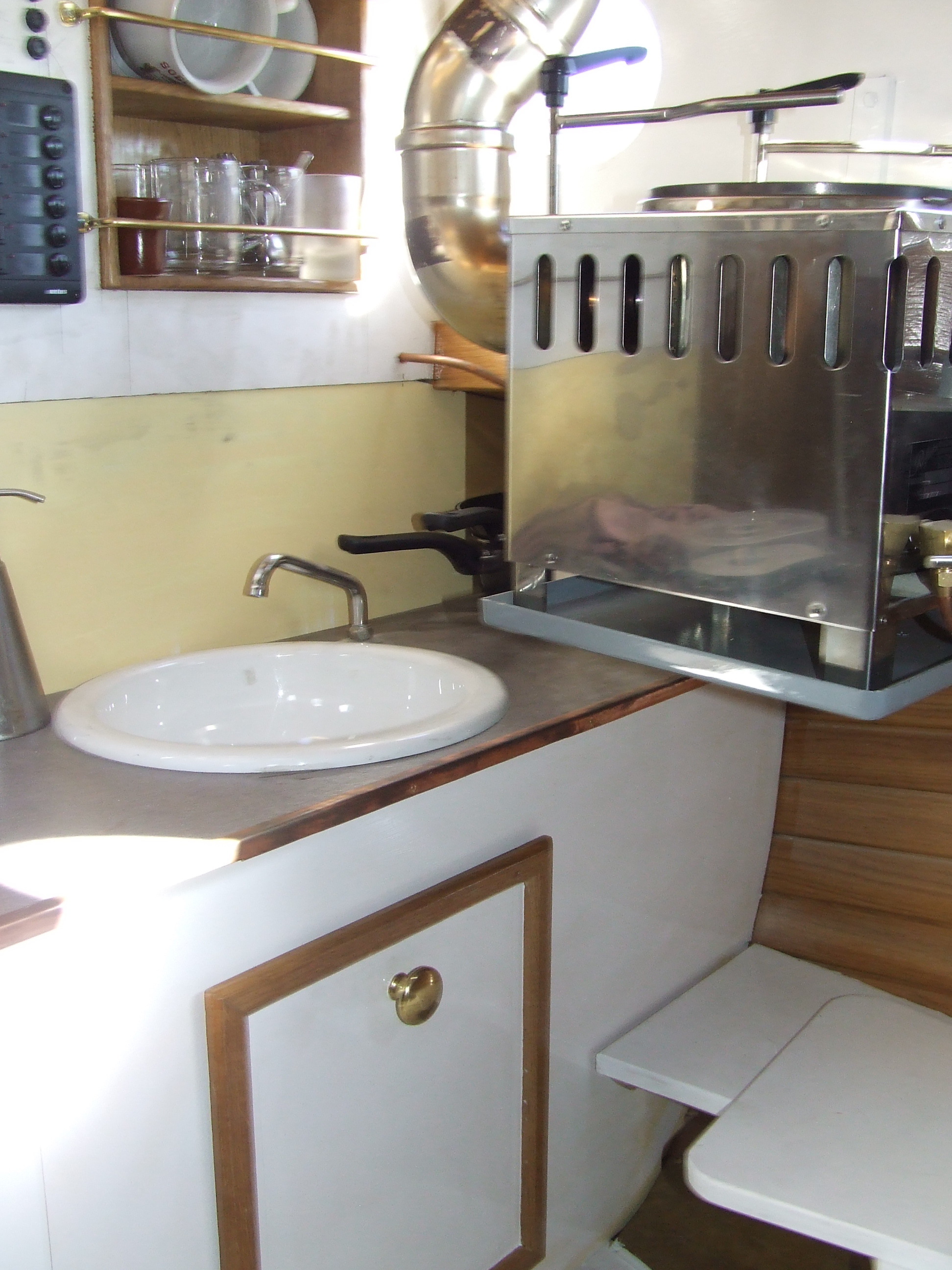 foto: 11 Opduwer 6.00