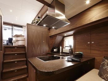 foto: 16 Storm X 53F