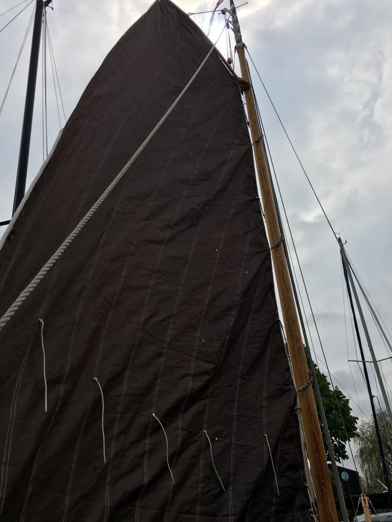 foto: 36 Zeeschouw Huitema 800
