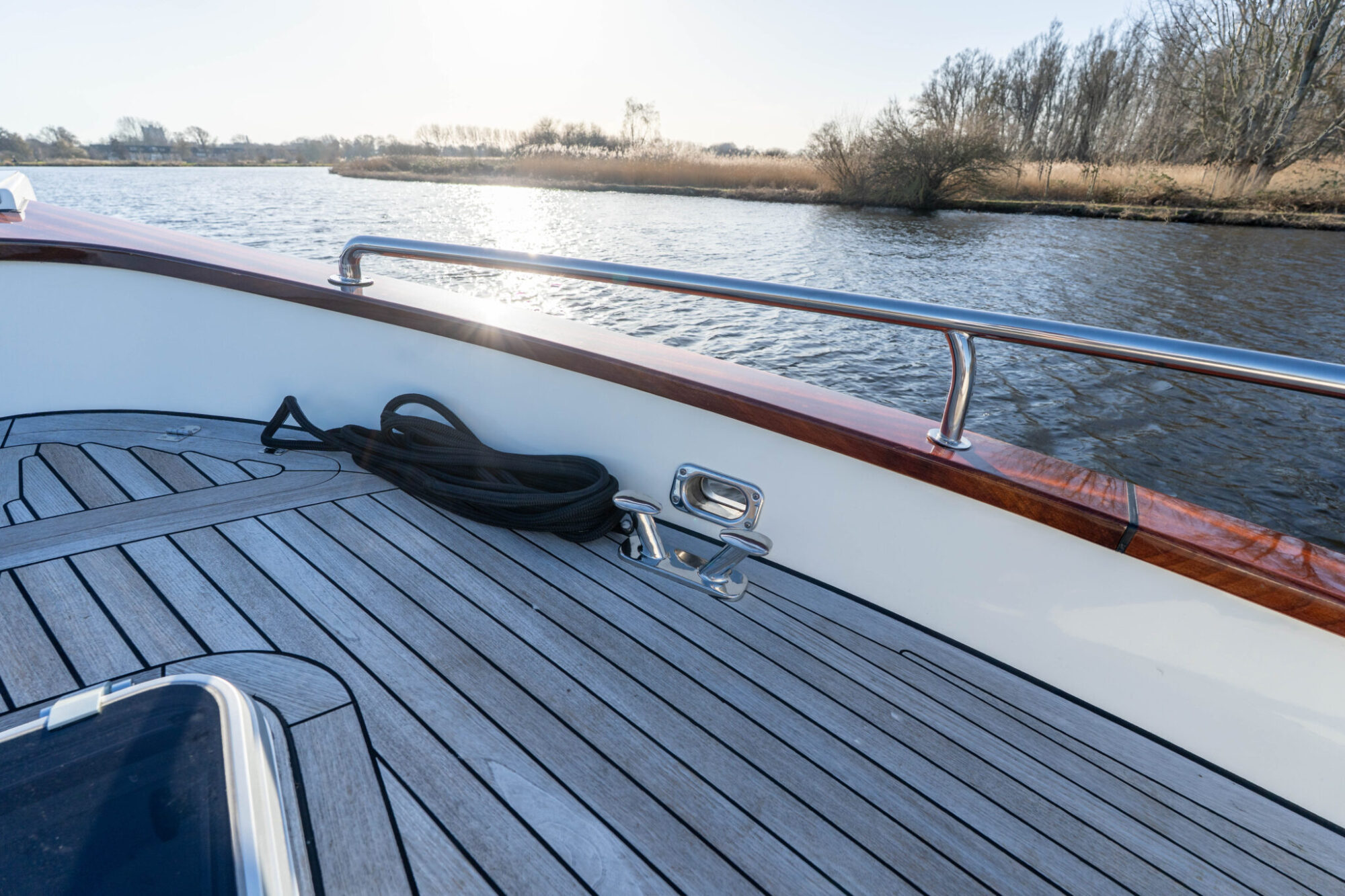 foto: 48 Makma Makma Caribbean 36