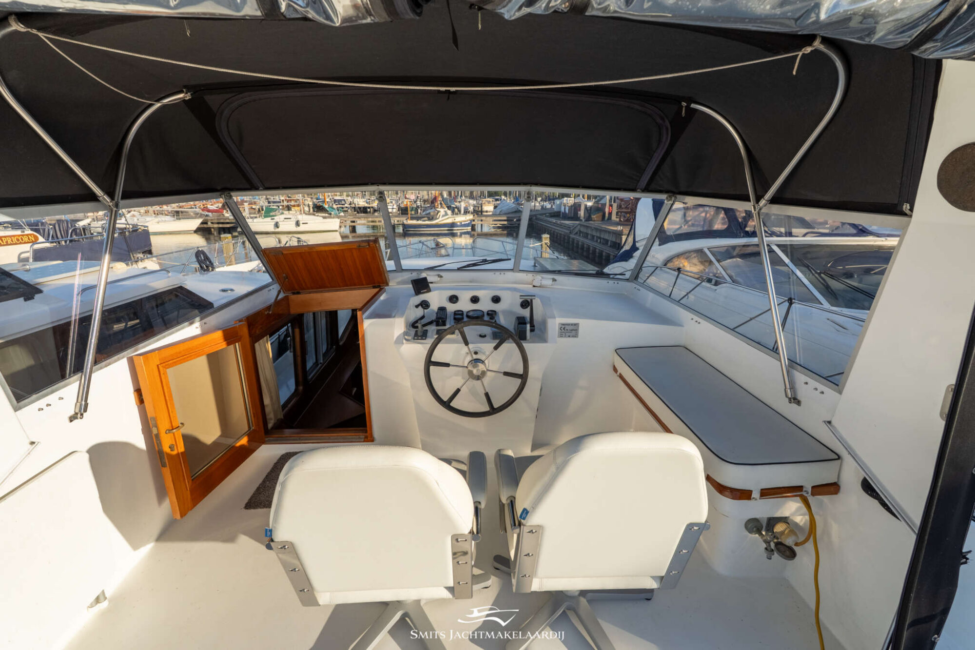 foto: 52 Treffer Treffer 40 AK