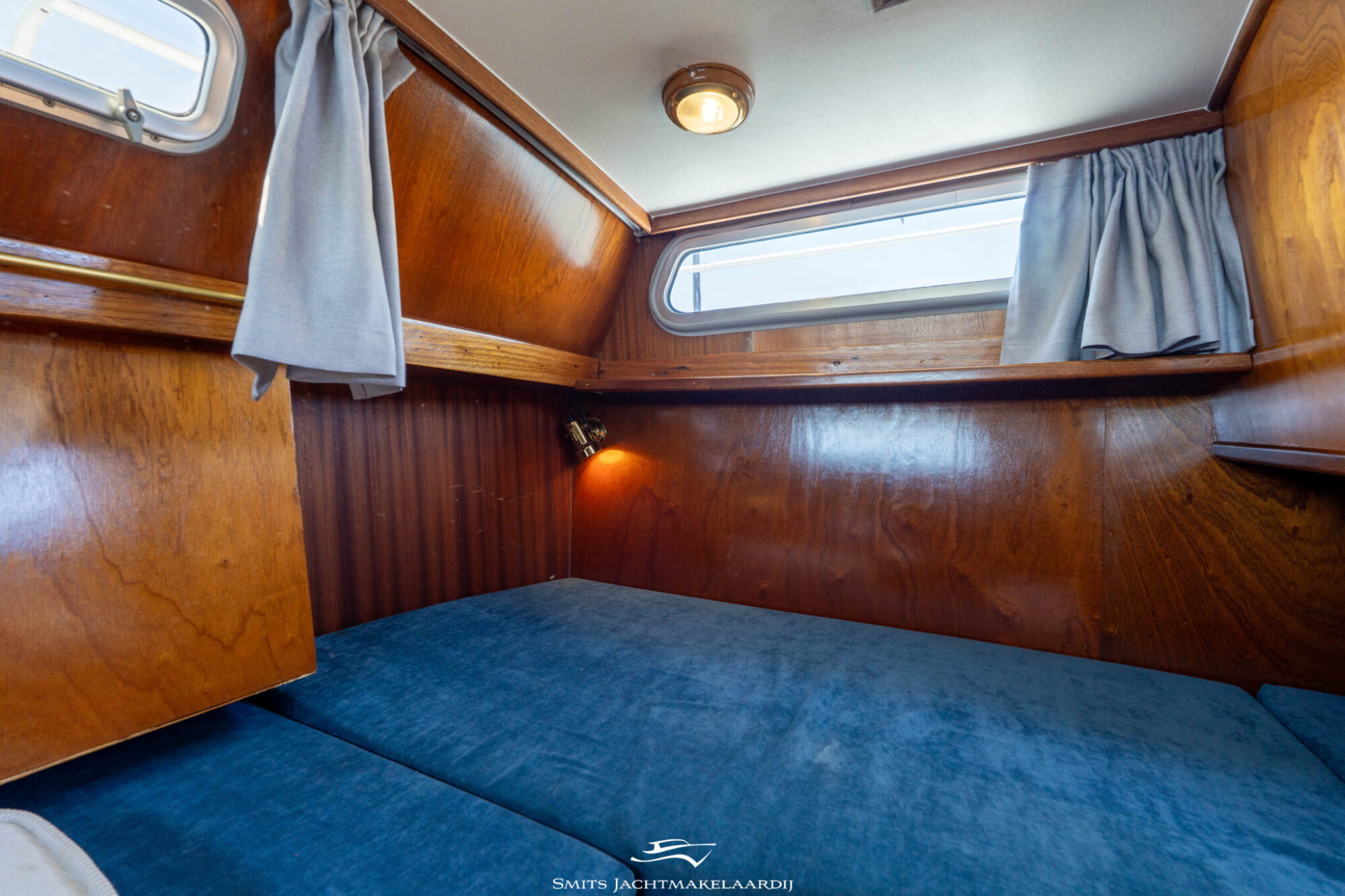 foto: 34 Aquanaut Aquanaut 10.35 OK/AK