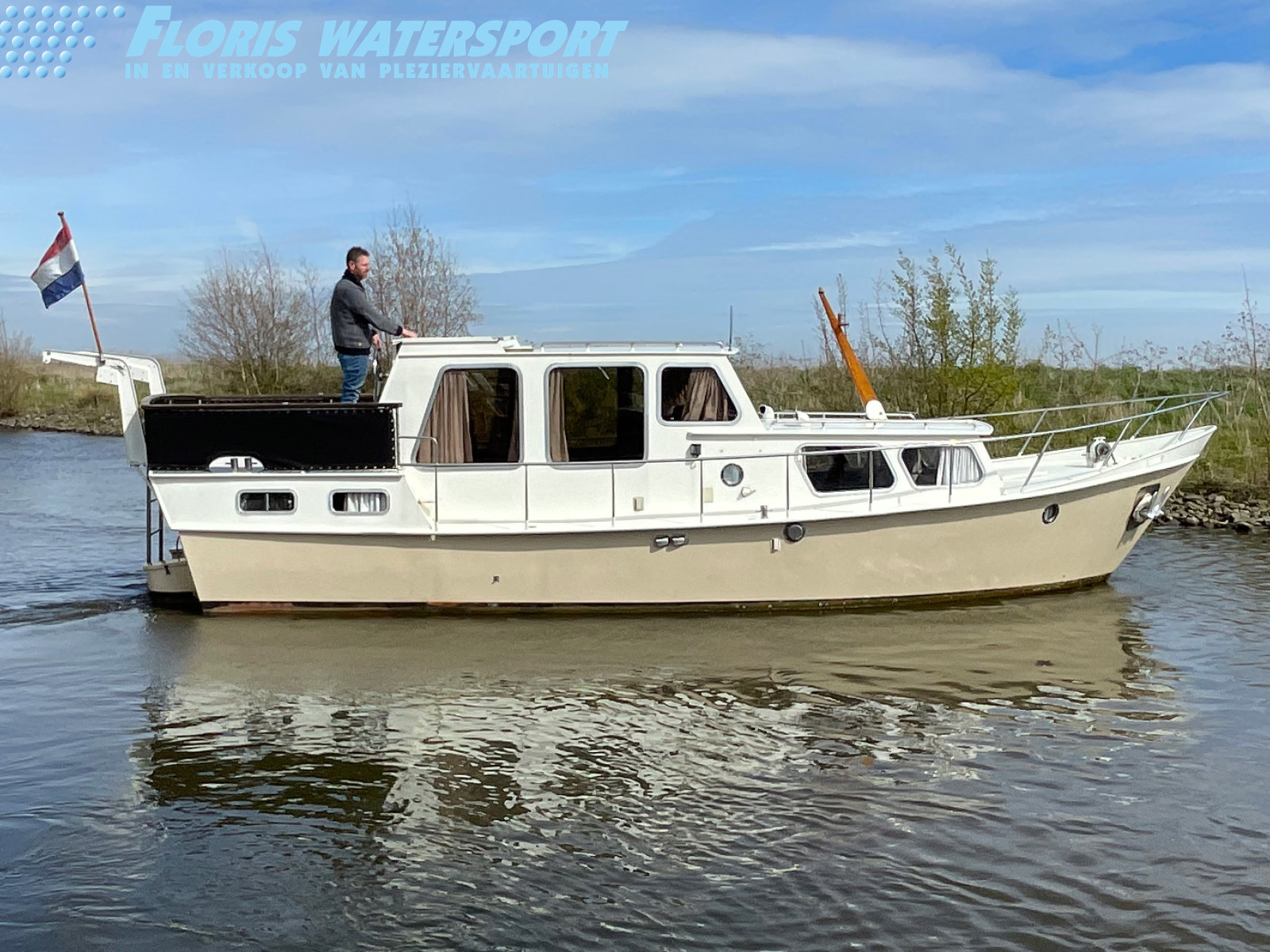 foto: 12 Altena 1000 GSAK