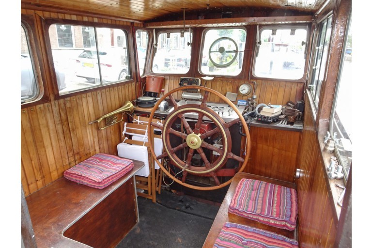 foto: 14 Ex Viskotter 16.80