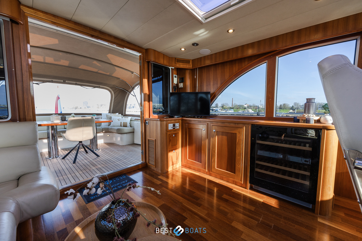 foto: 59 Holterman 53