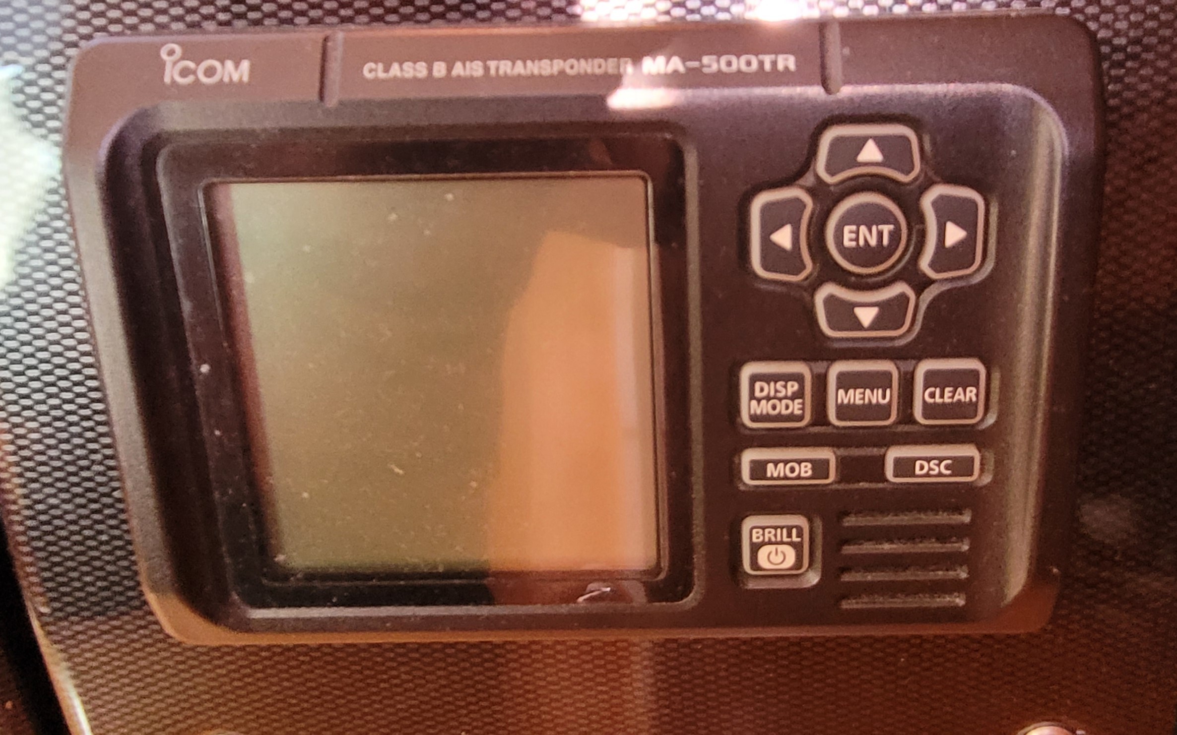 foto: 28 Bavaria 35 Match