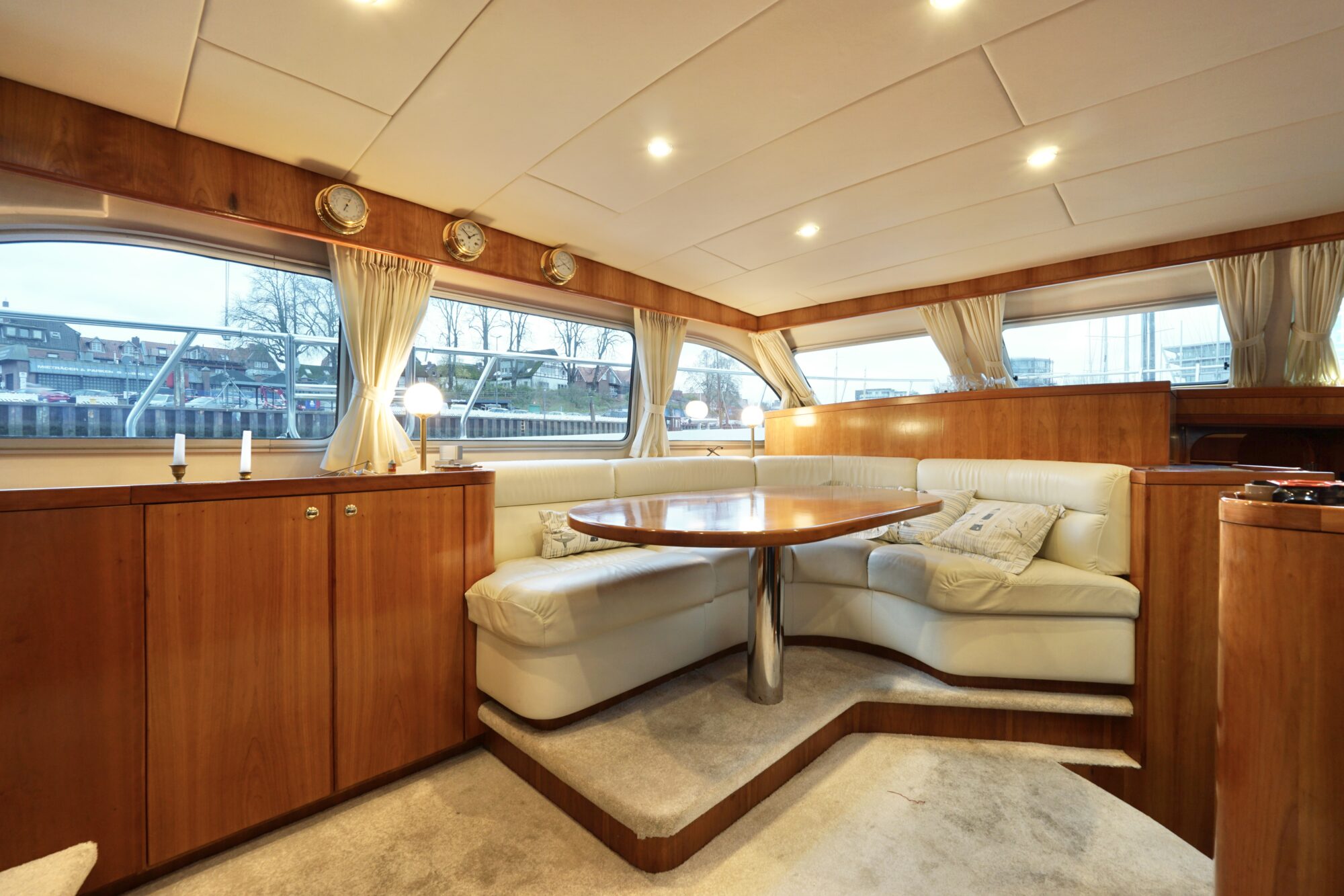 foto: 31 Van der Heijden Van der Heijden 17.00 Dynamic Deluxe VS