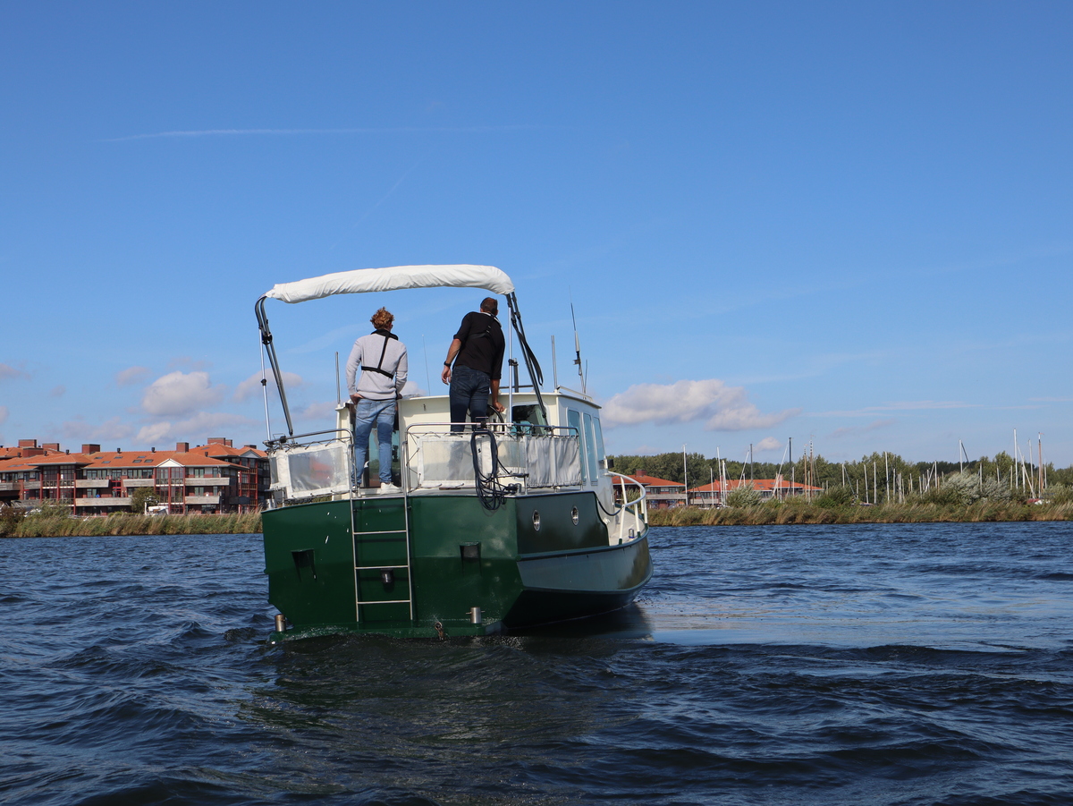 foto: 44 Loosevlet 950 Sint Jozef