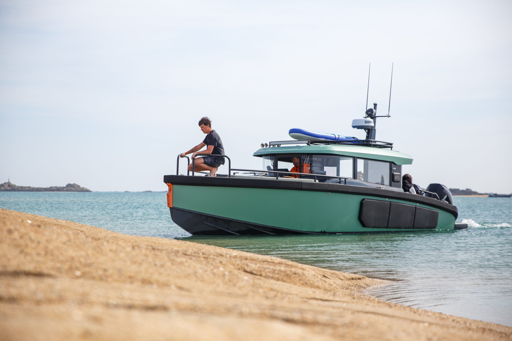 foto: 32 Arksen Arksen 30