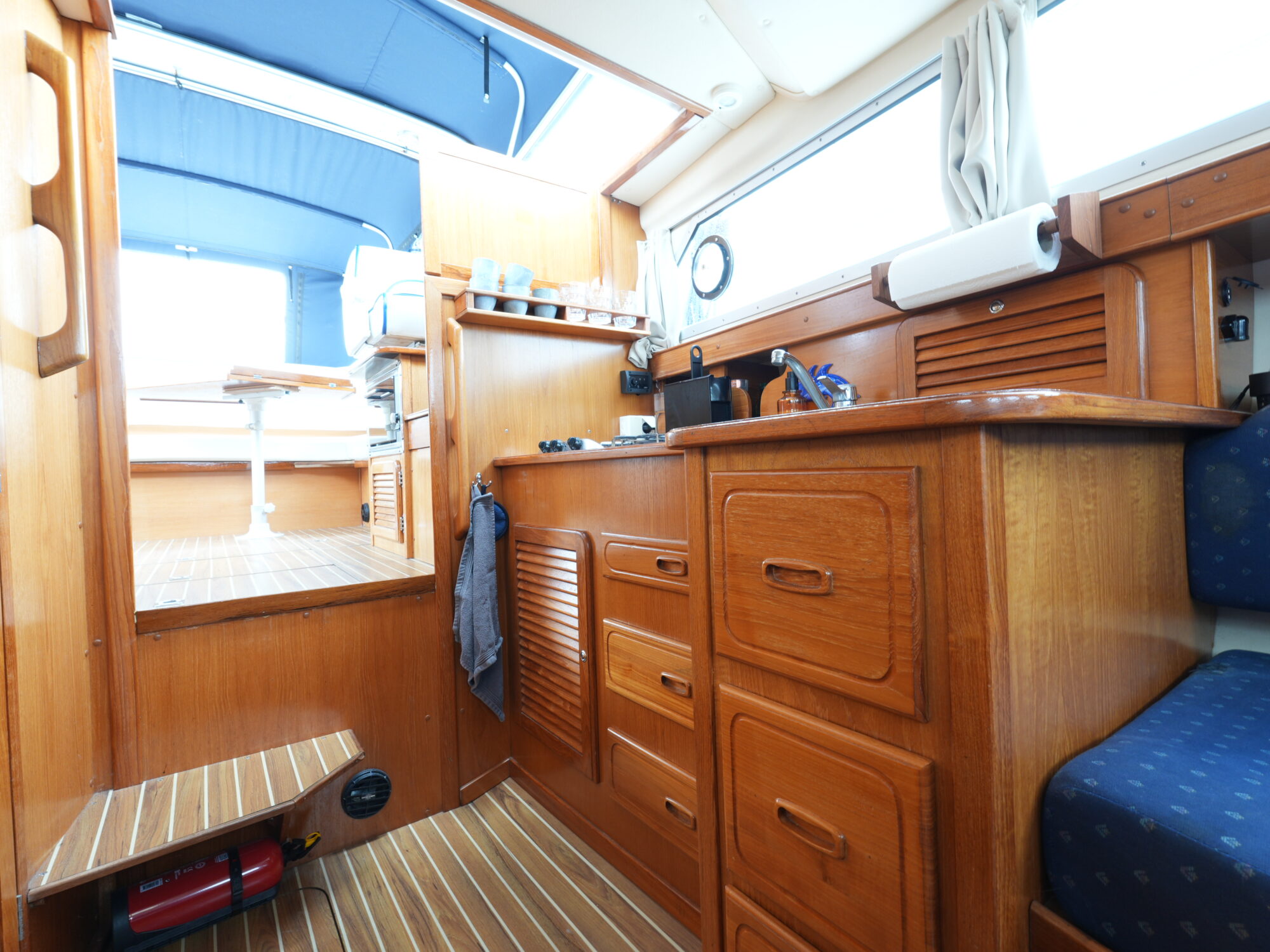 foto: 81 Agder Agder Nor Star 950